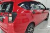 Jual mobil Toyota Calya G 2018 bekas, Jawa Barat 3