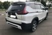 Mitsubishi Xpander Cross Premium Package AT 2020 Putih 4