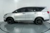 Innova 2.4 Venturer AT 2019 Silver 4