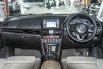 Mazda CX-5 Grand Touring 2015 2