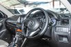 Mazda CX-5 Grand Touring 2015 3