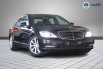 Mercedes-Benz S-Class 300 2010 2