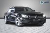 Mercedes-Benz E-Class 250 2018 5