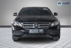 Mercedes-Benz E-Class 250 2018 6