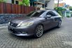 Honda Accord 2.4 VTi-L 2013 1