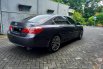 Honda Accord 2.4 VTi-L 2013 5