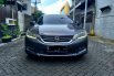 Honda Accord 2.4 VTi-L 2013 6