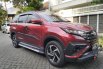 Toyota Rush TRD Sportivo MT 2020 2