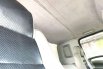 MULUS+BanBARU Isuzu Giga Tronton 6x2 FVM34W Wingbox 2016 Wing Box Bok 5