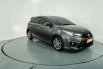 Yaris S TRD Sportivo AT 2016 Grey 3