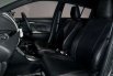 Yaris S TRD Sportivo AT 2016 Grey 10
