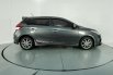 Yaris S TRD Sportivo AT 2016 Grey 5