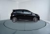 Daihatsu Ayla 1.2 R Deluxe MT 2018 Hitam 9