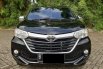 Toyota Avanza G 2017 1.3 MT DP Minim 1