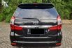 Toyota Avanza G 2017 1.3 MT DP Minim 3