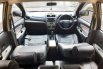 Toyota Avanza G 2017 1.3 MT DP Minim 4