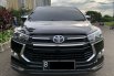 Toyota innova Venturer Diesel A/T 2019 DP Minim 2