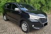 Toyota Avanza G 1.3 M/T 2017 DP Minim 1