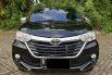 Toyota Avanza G 1.3 M/T 2017 DP Minim 2