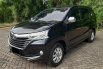 Toyota Avanza G 1.3 M/T 2017 DP Minim 3