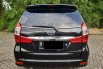 Toyota Avanza G 1.3 M/T 2017 DP Minim 4