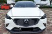 Mazda CX 3 GT Touring 2017 SkyActive DP Minim 2