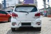 Toyota Agya 1.2L G A/T 2019 3