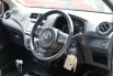 Toyota Agya 1.2L G A/T 2019 5