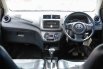 Toyota Agya 1.2L G A/T 2019 6