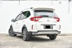 Honda BR-V E Prestige 2019 MPV - Garansi Mesin dan Dokumen 4