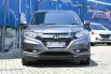 Honda HR-V E 2016 4