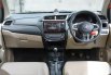 Honda Brio E 2017 Hatchback 3
