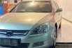 Honda Accord VTi-L 2007 1