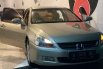 Honda Accord VTi-L 2007 2