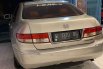 Honda Accord VTi-L 2007 3