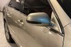 Honda Accord VTi-L 2007 5