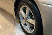 Honda Accord VTi-L 2007 8