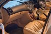 Honda Accord VTi-L 2007 7