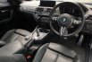 Dijual mobil bekas BMW M2 , DKI Jakarta  7