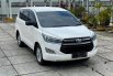 Jual Toyota Kijang Innova V 2019 harga murah di DKI Jakarta 5