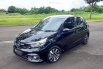 DKI Jakarta, jual mobil Honda Brio RS 2021 dengan harga terjangkau 17