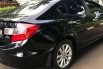 Jual cepat Honda Civic 1.8 2012 di DKI Jakarta 7