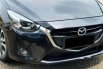 Jual mobil Mazda 2 Hatchback 2015 bekas, DKI Jakarta 15