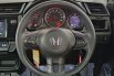 DKI Jakarta, jual mobil Honda Mobilio RS 2017 dengan harga terjangkau 5