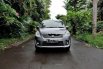 Jual mobil bekas murah Suzuki Ertiga GX 2014 di DKI Jakarta 12
