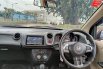 Jual cepat Honda Mobilio E 2014 di Jawa Barat 1
