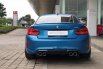 Dijual mobil bekas BMW M2 , DKI Jakarta  10