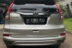 Jual cepat Honda CR-V 2.0 2015 di DKI Jakarta 10