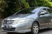 Jual mobil bekas murah Honda City E 2011 di DKI Jakarta 13