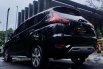 Mobil Mitsubishi Xpander 2017 ULTIMATE dijual, DKI Jakarta 13